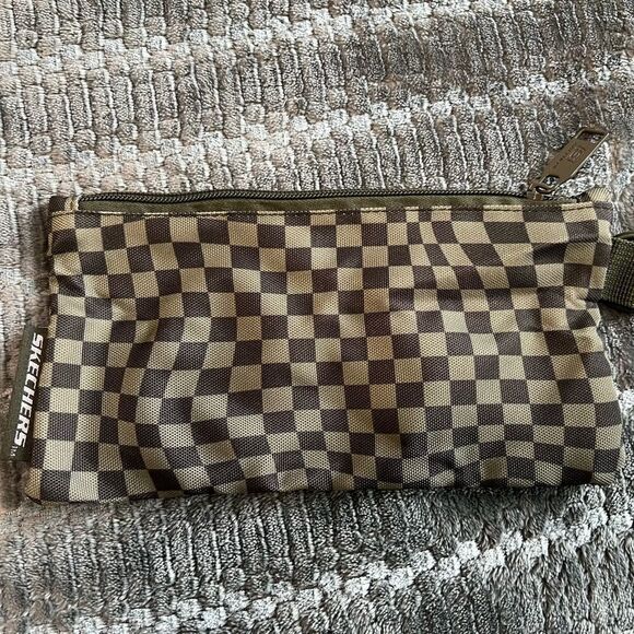 Sketchers Utility Backpack Set - Picture 8 of 13